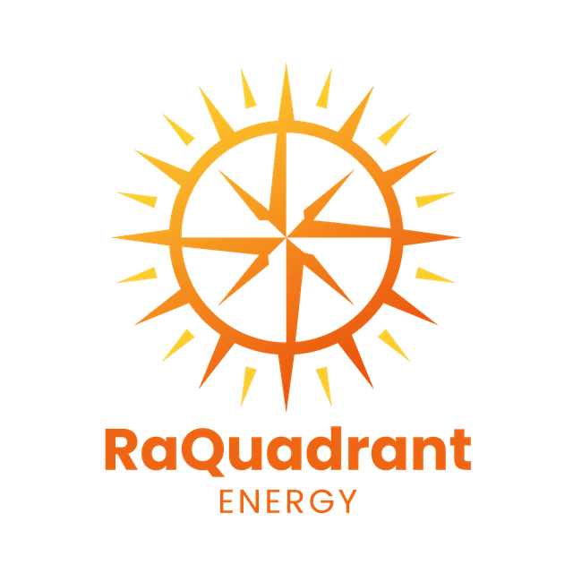 RaQuadrant Energy